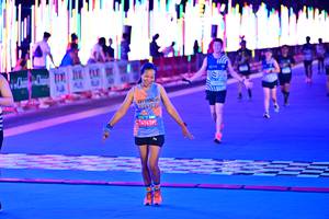 BIB: 
                            <button type="button" onclick="openModal(23415741)" class="btn btn-primary btn-sm float-right btn-popup" data-toggle="modal" data-target=".modal-high-quality">
                        <i class="fas fa-shopping-cart"></i> Add to Cart
                    </button>
                                            <button type="button" onclick="isThisMe(23415741, true)" class="btn btn-success btn-sm float-right btn-popup btn-isme hidden" data-toggle="tooltip" data-placement="bottom" title="นี่คือรูปของคุณใช่ไหม คลิกที่นี่เพื่อเอาเข้าอัลบั้ม">
                        <i class="fas fa-plus"></i> Add to album
                    </button>
                    <button type="button" onclick="isThisMe(23415741, false)" class="btn btn-warning btn-sm float-right btn-popup btn-isnotme hidden">
                        <i class="fas fa-ban"></i> Remove from album
                    </button>